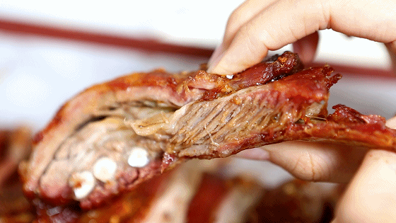 光谷店趁着假期来场穿越蒙古之旅仅69元抢蒸虾壹号烤羊排套餐烤羊排