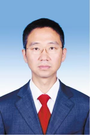 昆明一批干部任前公示陈江拟提名为东川区长候选人