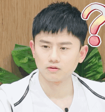 张杰|李诞|综艺_新浪新闻