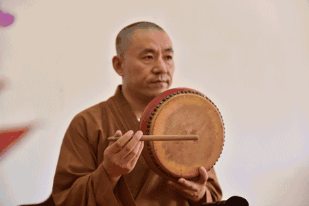 450_300gif 动态图 动图