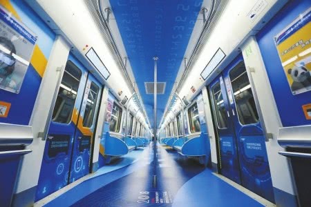 荆州失陷!抓回一俘虏""重刑拷问,查明为何失荆州!