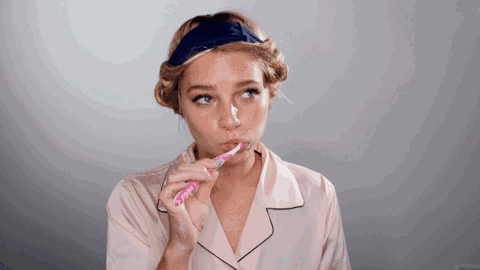 480_270gif 动态图 动图