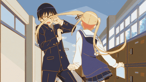 480_270gif 动态图 动图