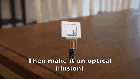 480_270gif 动态图 动图