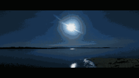 480_270gif 动态图 动图