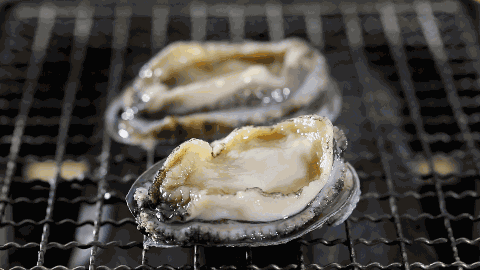 史上最污海鲜排行,你铁定都吃过!|海参|海葵|鲍鱼_新浪新闻