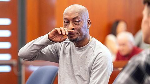 为越战美军供应橙剂遗毒480万人孟山都遭越南索赔