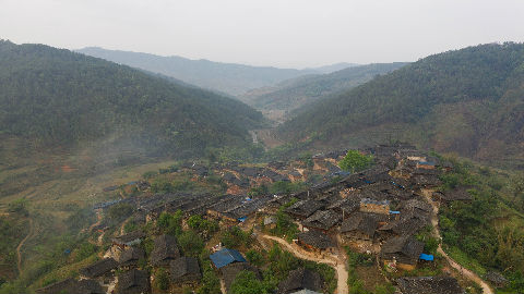 早参|美国对华为松口了?;日本首支F-35中队获