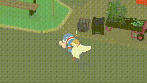 猫儿站上震动器就是铃儿响叮当 动图 看腿还是看臀