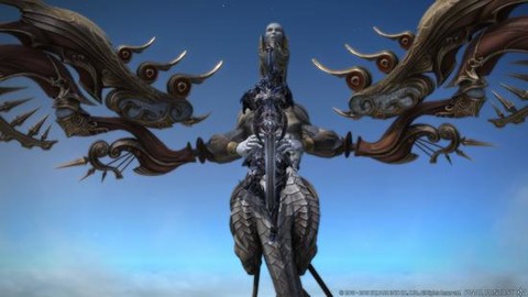 虚空行者12点的时候,一切仍然很顺利,北美的团队kios dinosaur park