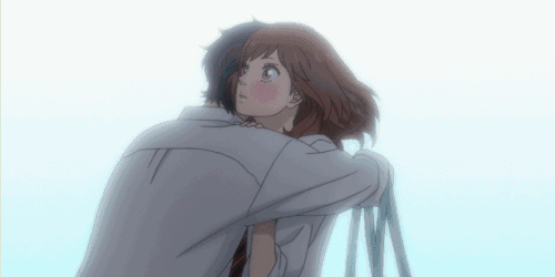 500_250gif 动态图 动图