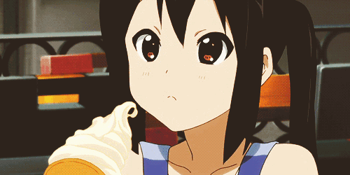 500_250gif 动态图 动图