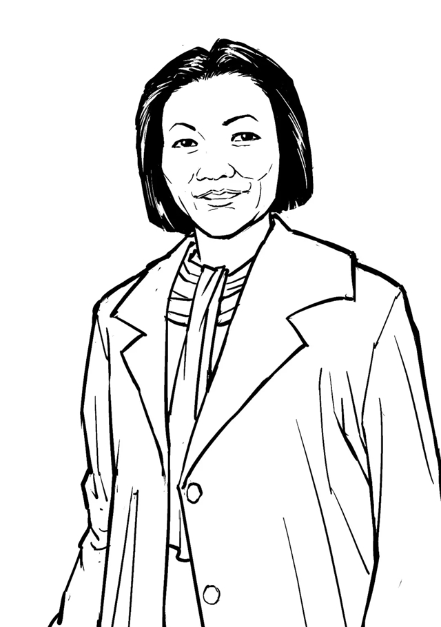 十万元 金手镯!1975年,蔡畅上交的一笔特殊党费