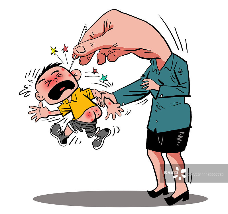 红黄蓝虐童事件两周年股价暴跌78在园学生3万人