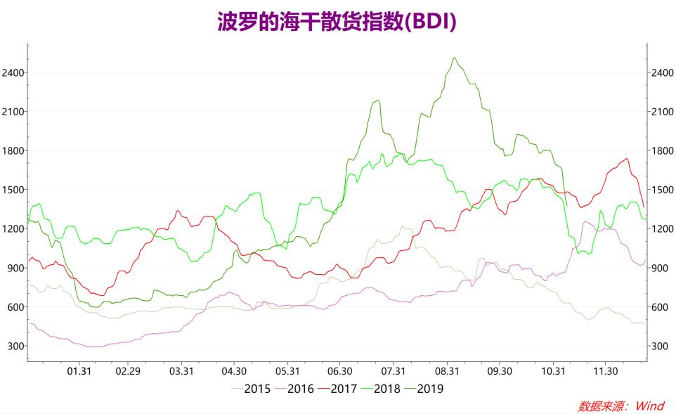 乐天堂必发交易佣金_福建人不设边界