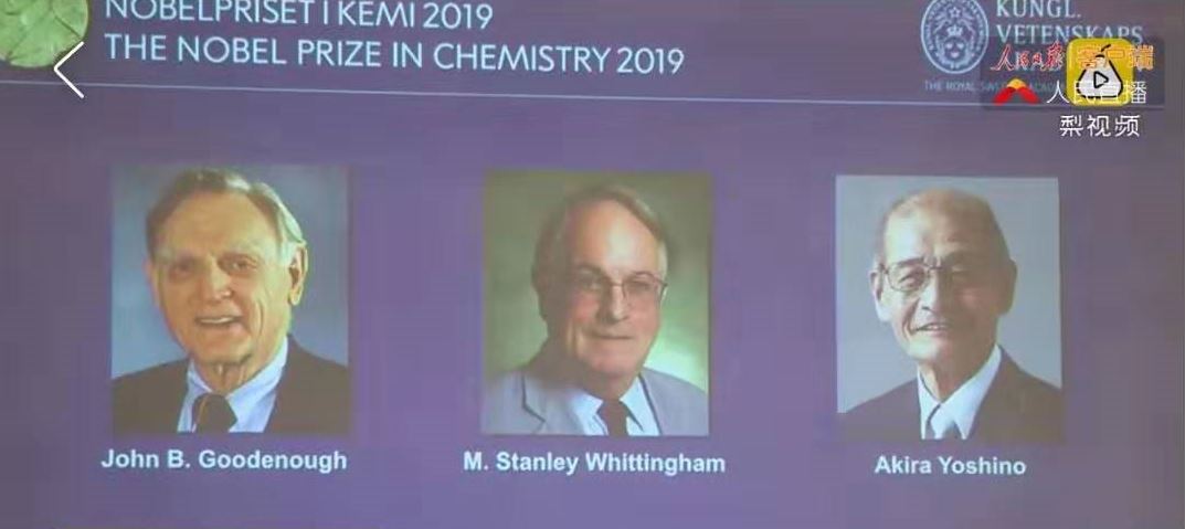 ��λ��ѧ�һ��2019��ŵ������ѧ��