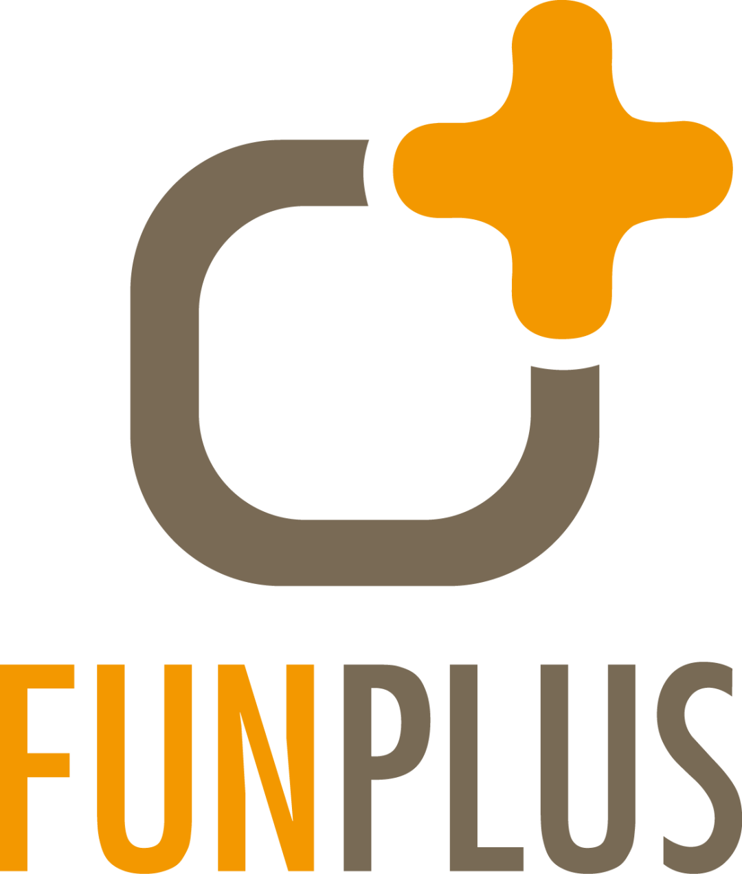 趣加funplus北京招聘3d动画师游戏视频设计师等职位文娱招