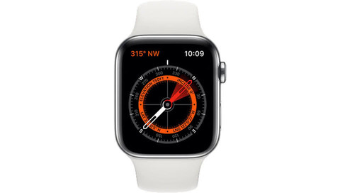 apple watch series 5 指南针 c8d0-ietnfsp8218270.jpg