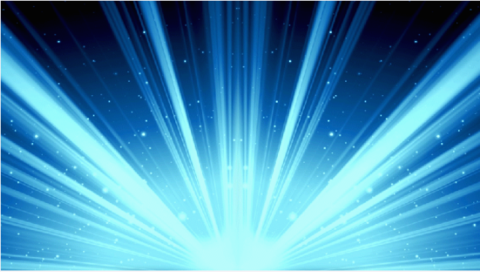 比cybertruck还科幻特斯拉新专利曝光要用激光雨刷代替实体雨刷