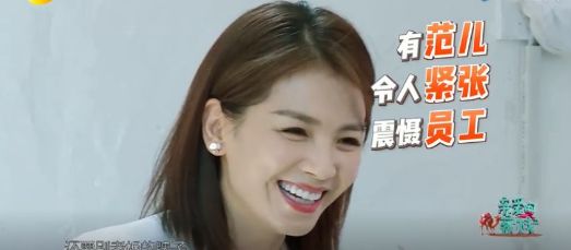只有客栈，没有亲爱的