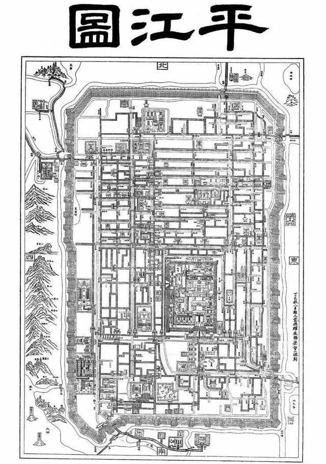 骄傲!苏州又上榜!国内唯一入选这份世界榜单的城市...