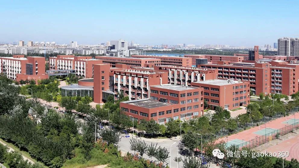 前身为1956年国家重工业部创建的桂林地质学校.