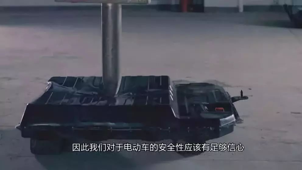 溴化环氧树脂阻燃剂厂家推荐 常平镇做网站SEO优化要多久