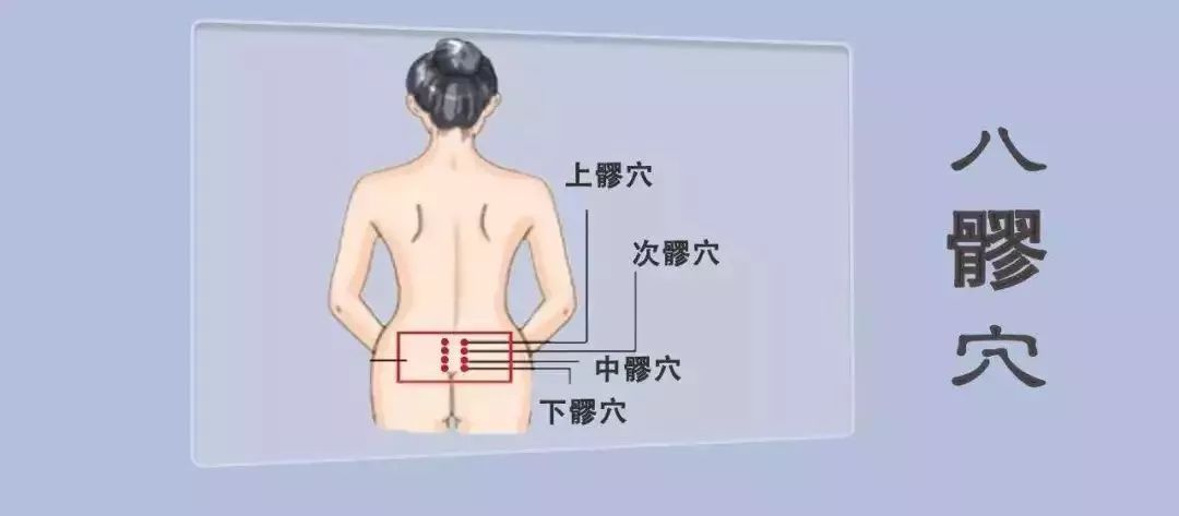 是调节人一身的气血的总开关,务必畅达无阻