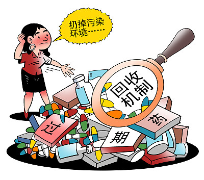 最新公积金回收药怎么回事方法分析(最方便真实的收回公积金会计分录方法)