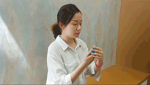 480_273gif 动态图 动图