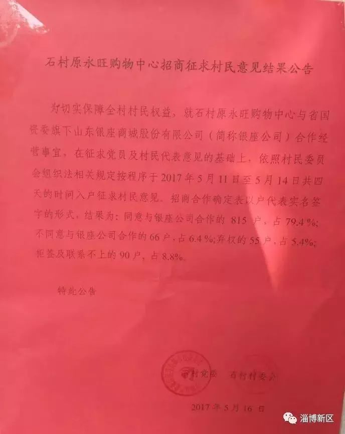 正在清场！淄博这处沉寂3年的购物中心，终于有动静了！