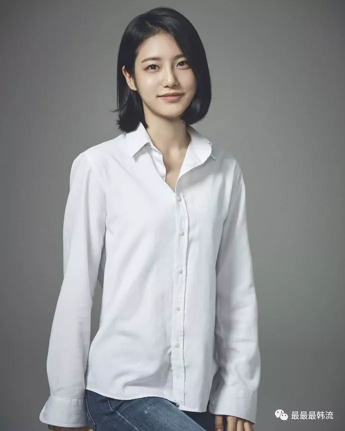 mixnine|申银秀|女团_新浪新闻