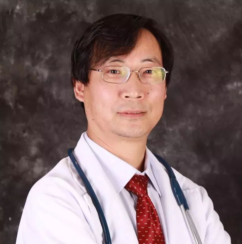 痛风|尿酸|黄建林_新浪新闻