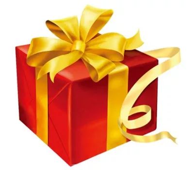 江门人注意!来这里买车,首付居然只要…报名享5000元大礼包!