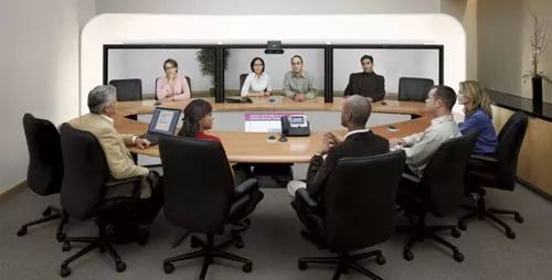 起底vc们惯用的十大英文装逼词汇 财经头条