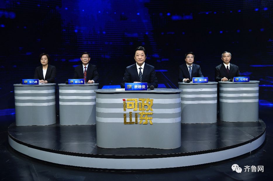 养猪场称减肥药排行榜配合拆除难再建 畜牧局: