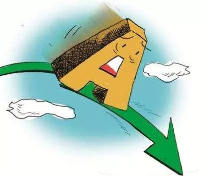 沪市成交额再度萎缩仅969亿2638点股灾底岌岌可危