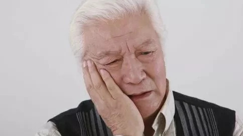 中美贸易摩擦对淄博企业影响几何