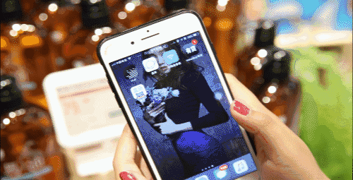 500_255gif 动态图 动图