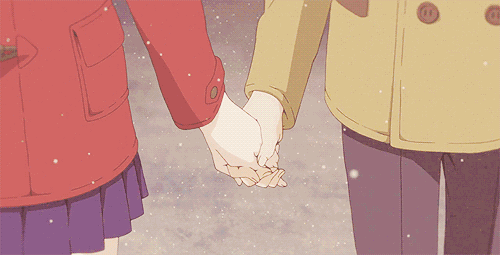 教室(lamajiaoshi) 我们总是在说 我的房子值多少钱 我的手机值多少钱