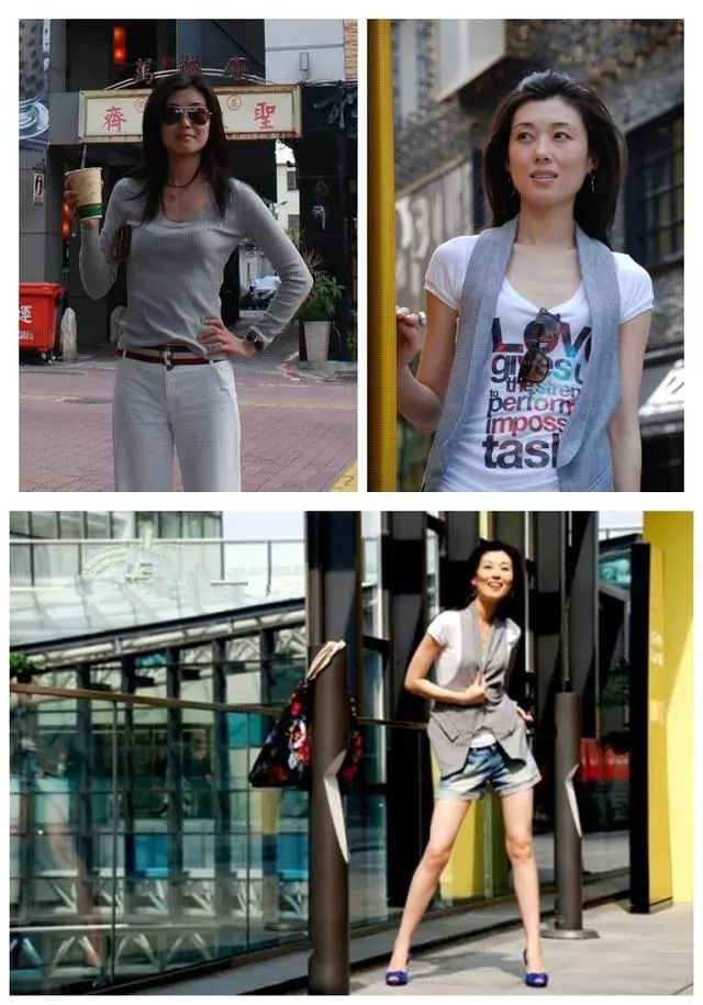 海峡两岸|李红|李思思_新浪新闻