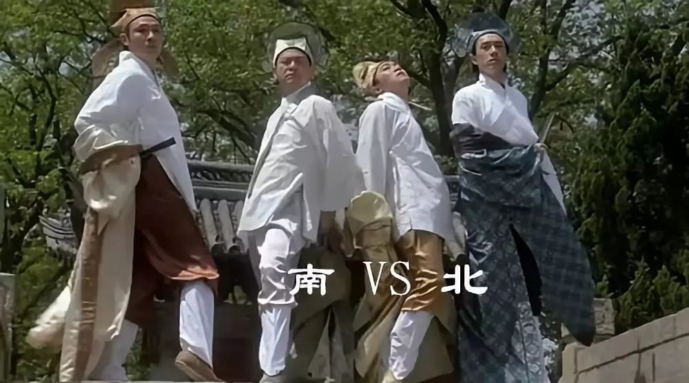 在传统社会,科考被称为"抡才大典",其重要性不言而喻.