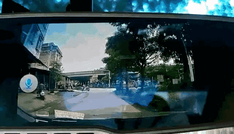 最新一期内涵爆笑动图 护士妹纸,给病人撒娇治不了病