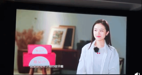 只有客栈，没有亲爱的