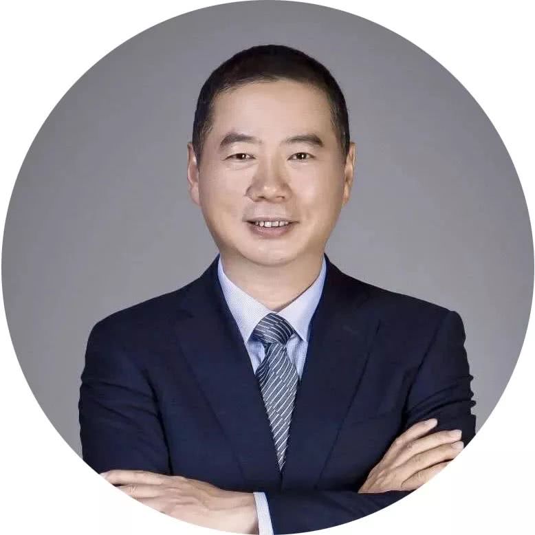 乐歌老总_老总办公室图片