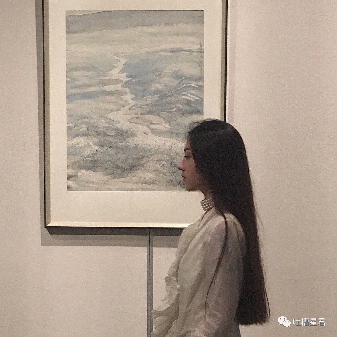 现在群聊都给表情包配音了吗?你们感受下