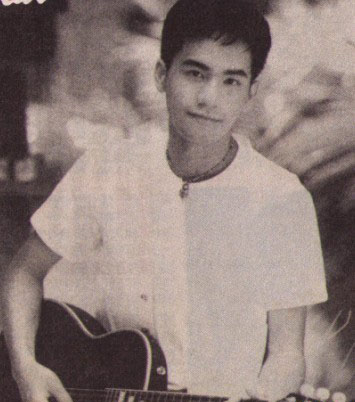 张震岳莫文蔚邱淑贞梁咏琪黎姿袁咏仪袁咏仪,李嘉欣关咏荷何家劲