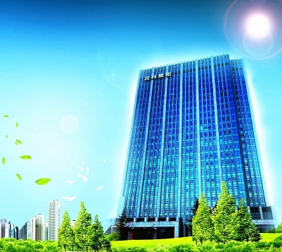 兰州北科维拓科技股份有限公司—— 创建了西北最大的智能终端