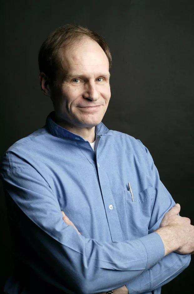 阿明|吉布森|帕克_新浪新闻