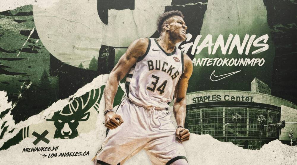 美帝键盘侠美网友热议字母哥言论龙管在行动